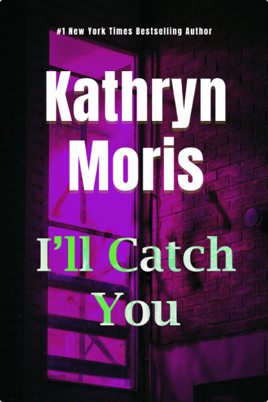 Home Upcoming Image2