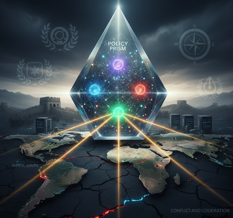 Home gemini generated image ubn9qqubn9qqubn9